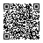 C&oacute;digo QR con el enlace al titular IU exige al Gobierno que no aplique los recortes previstos a la Ley de Dependencia