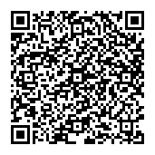 C&oacute;digo QR con el enlace al titular Sanidad licita por 1,6 millones el contrato de suministros para el programa del cÃ¡ncer de cuello de Ãºtero