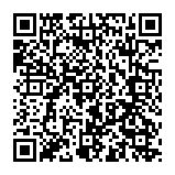 C&oacute;digo QR con el enlace al titular Se constituye la Junta Gestora del monte HerrerÃ­a de Oencia, en Castropetre (LeÃ³n)