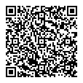 C&oacute;digo QR con el enlace al titular Una docena de bodegas de la DO Ribera del Duero abrirÃ¡n sus puertas durante la vendimia para mostrar a los visitantes este proceso