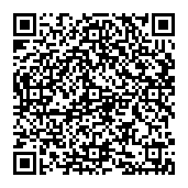 C&oacute;digo QR con el enlace al titular La Junta implanta un sistema pionero en EspaÃ±a que permite a empresas y particulares apadrinar bosques