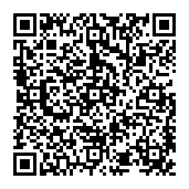 C&oacute;digo QR con el enlace al titular El Museo de la Siderurgia y la MinerÃ­a organiza un taller de cÃ³mic dentro del programa â€˜Los juevesâ€¦ Â¡Â¡al Museo!!â€™