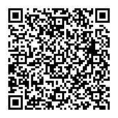 C&oacute;digo QR con el enlace al titular La muestra â€˜Miradas de la tierraâ€™, de Pedro Tapia, propone en Astorga (LeÃ³n) un recorrido por la poesÃ­a, la mÃºsica y la riqueza Ã©tnica