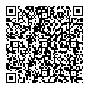 C&oacute;digo QR con el enlace al titular Recomiendan â€œextremar la precauciÃ³nâ€ ante el riesgo de incendios por la ola de calor que azotarÃ¡ a la Comunidad los prÃ³ximos dÃ­as