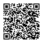 C&oacute;digo QR con el enlace al titular MÃ¡s de 1.600 empresas de LeÃ³n abandonaron su actividad desde el inicio de la crisis