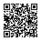 C&oacute;digo QR con el enlace al titular Los mineros regresan al tajo...