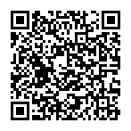 C&oacute;digo QR con el enlace al titular La Fele rechaza la subida del IVA y culpa al sector pÃºblico del contexto econÃ³mico