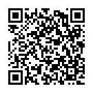 C&oacute;digo QR con el enlace al titular ...y los camiones a las tÃ©rmicas