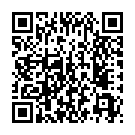 C&oacute;digo QR con el enlace al titular MÃ¡s cortos y menos caÃ±as