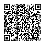 C&oacute;digo QR con el enlace al titular Las obras en el bulevar de JosÃ© Aguado concluirÃ¡n el prÃ³ximo mes de octubre