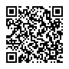 C&oacute;digo QR con el enlace al titular Â¿Quieres apadrinar un bosque?
