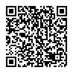 C&oacute;digo QR con el enlace al titular CepedanoÂ culpa al ministro Soria de tomar las decisiones 