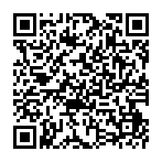 C&oacute;digo QR con el enlace al titular Usain Bolt firma su pase a la semifinal de los 200 metros