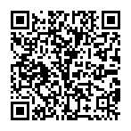 C&oacute;digo QR con el enlace al titular La espaÃ±ola Nora Aida Bicet no pasa a la final de lanzamiento de jabalina