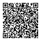 C&oacute;digo QR con el enlace al titular Junta desarrolla un proyecto cultural y deportivo de piragÃ¼ismo en CrÃ©menes y Sabero con una ...