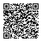 C&oacute;digo QR con el enlace al titular Venta De Piso Avda America