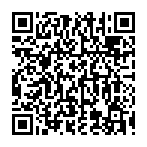 C&oacute;digo QR con el enlace al titular Venta De Chalets Pareados Carracedelo