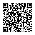 C&oacute;digo QR con el enlace al titular Venta De Chalet Carracedelo