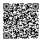 C&oacute;digo QR con el enlace al titular Venta De Casa Quilos