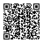 C&oacute;digo QR con el enlace al titular Venta De Chalet Pareado Carracedelo