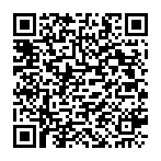 C&oacute;digo QR con el enlace al titular Venta De Apto Rosaleda