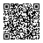 C&oacute;digo QR con el enlace al titular Venta De Piso Centro