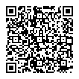 C&oacute;digo QR con el enlace al titular Venta De Finca Villaverde De La Abadia