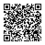 C&oacute;digo QR con el enlace al titular Venta De Duplex Cacabelos