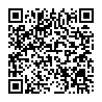 C&oacute;digo QR con el enlace al titular Venta De Chalet Aldama