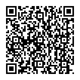 C&oacute;digo QR con el enlace al titular Venta De Finca Cubillos Del Sil( Edificable)
