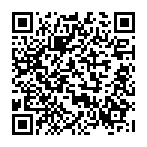 C&oacute;digo QR con el enlace al titular Venta De Duplex Alta