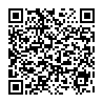 C&oacute;digo QR con el enlace al titular Venta De Piso Centro