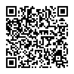 C&oacute;digo QR con el enlace al titular Venta De Piso Parque Del Temple