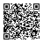 C&oacute;digo QR con el enlace al titular Venta De Piso Centro