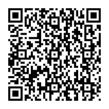C&oacute;digo QR con el enlace al titular Venta De Solar Villaverde De La Abadia
