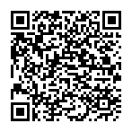 C&oacute;digo QR con el enlace al titular Venta De Piso Alta