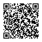 C&oacute;digo QR con el enlace al titular Venta De Casa Camponaraya