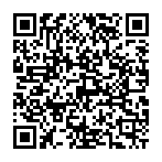 C&oacute;digo QR con el enlace al titular Venta De Casa Rural S.lorenzo