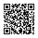C&oacute;digo QR con el enlace al titular 'Bautizos de Buceo' en Vilecha