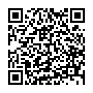 C&oacute;digo QR con el enlace al titular Presentado el 'V Open Nacional de Tenis en Silla de Ruedas'