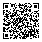 C&oacute;digo QR con el enlace al titular La presidenta de la DiputaciÃ³n firma un convenio con ACLAD por 4.500 euros para financiar el Centro de Emergencia Social