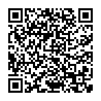 C&oacute;digo QR con el enlace al titular MÃ¡s de 1.600 empresas abandonaron su actividad desde el inicio de la actual crisis