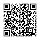 C&oacute;digo QR con el enlace al titular Las obras del paseo de JosÃ© Aguado terminarÃ¡n en octubre