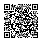 C&oacute;digo QR con el enlace al titular Amancio Ortega, el tercer hombre mÃ¡s rico del mundo