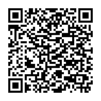 C&oacute;digo QR con el enlace al titular DiputaciÃ³n firma un convenio para financiar con 4.500 euros el 'Centro de Emergencia Social'