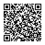 C&oacute;digo QR con el enlace al titular La Junta estimula el desarrollo turÃ­stico de zonas mineras a travÃ©s de 'Aguas Bravas'