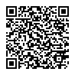 C&oacute;digo QR con el enlace al titular Denuncian que piquetes mineros han volcado siete camiones asturianos en LeÃ³n