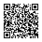 C&oacute;digo QR con el enlace al titular Los Juegos le cuestan el puesto a Luis Milla