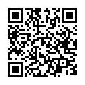 C&oacute;digo QR con el enlace al titular Sin acuerdo en AntibiÃ³ticos