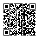 C&oacute;digo QR con el enlace al titular Video- II Fiesta de la Maja por @sm &ndash; Toral de los Vados